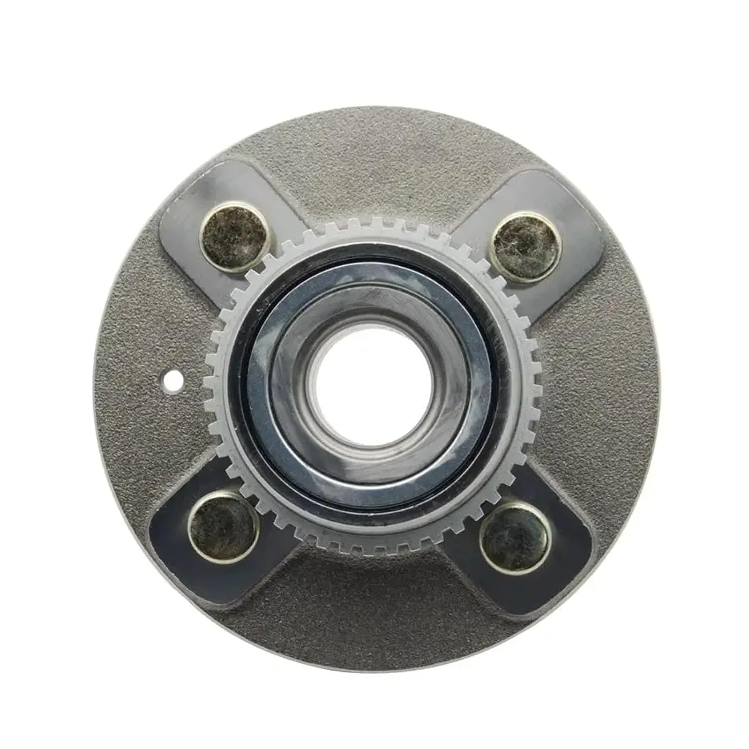 Rear Wheel Hub Bearing Assembly 52710-25100 52710-25101 1Pcs