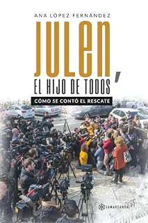 Julen, el hijo de todos