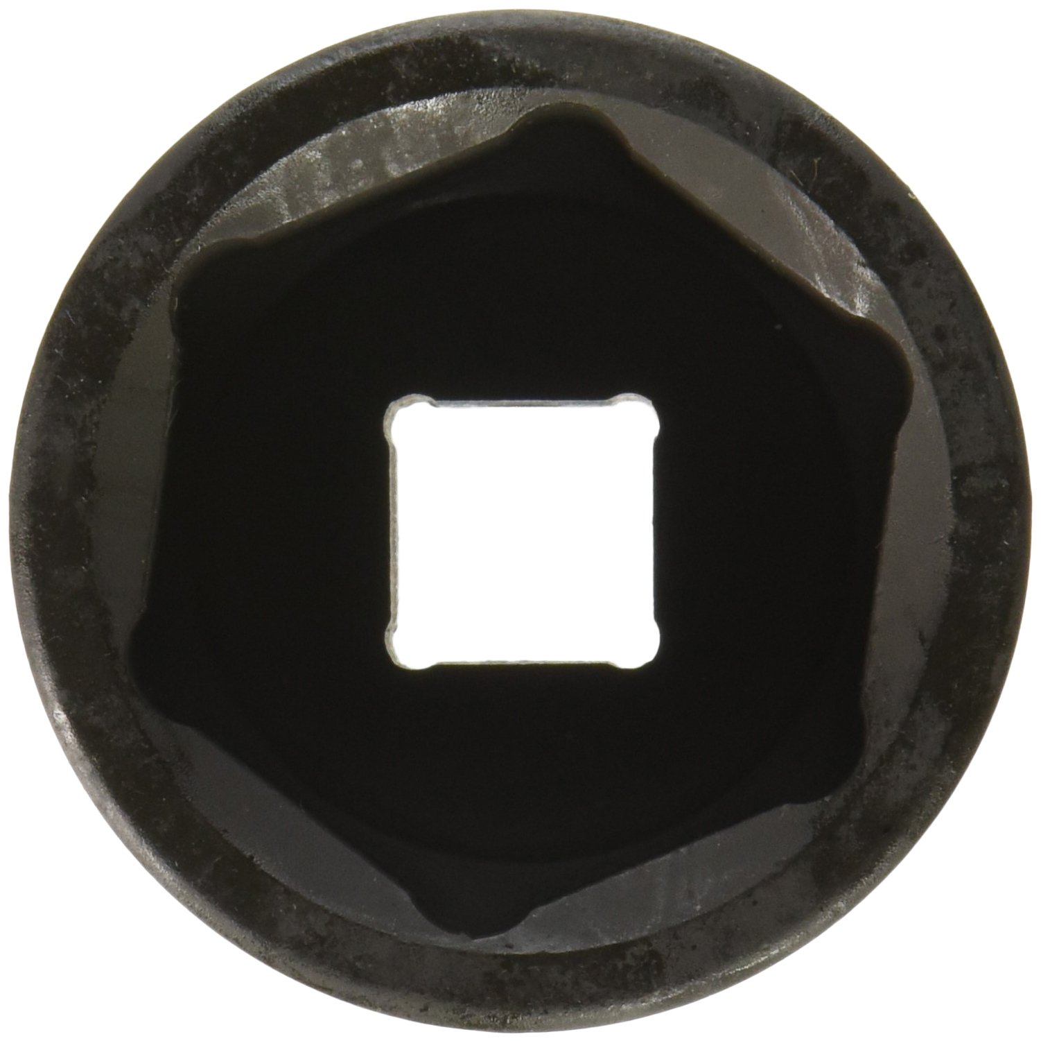 Dynamic Tools D003416 1/4