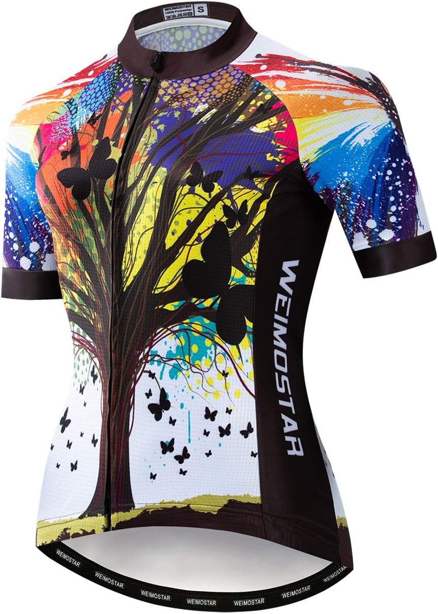 ほぼYOASOBI 電光石火ジャージ LサイズYOASOBI電光石火ツアー限定