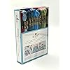 Product Photo 4
