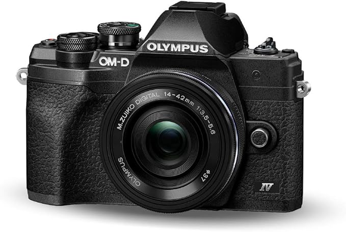 Godox – Flash Thinklite pour appareil photo TT520I... – Grandado