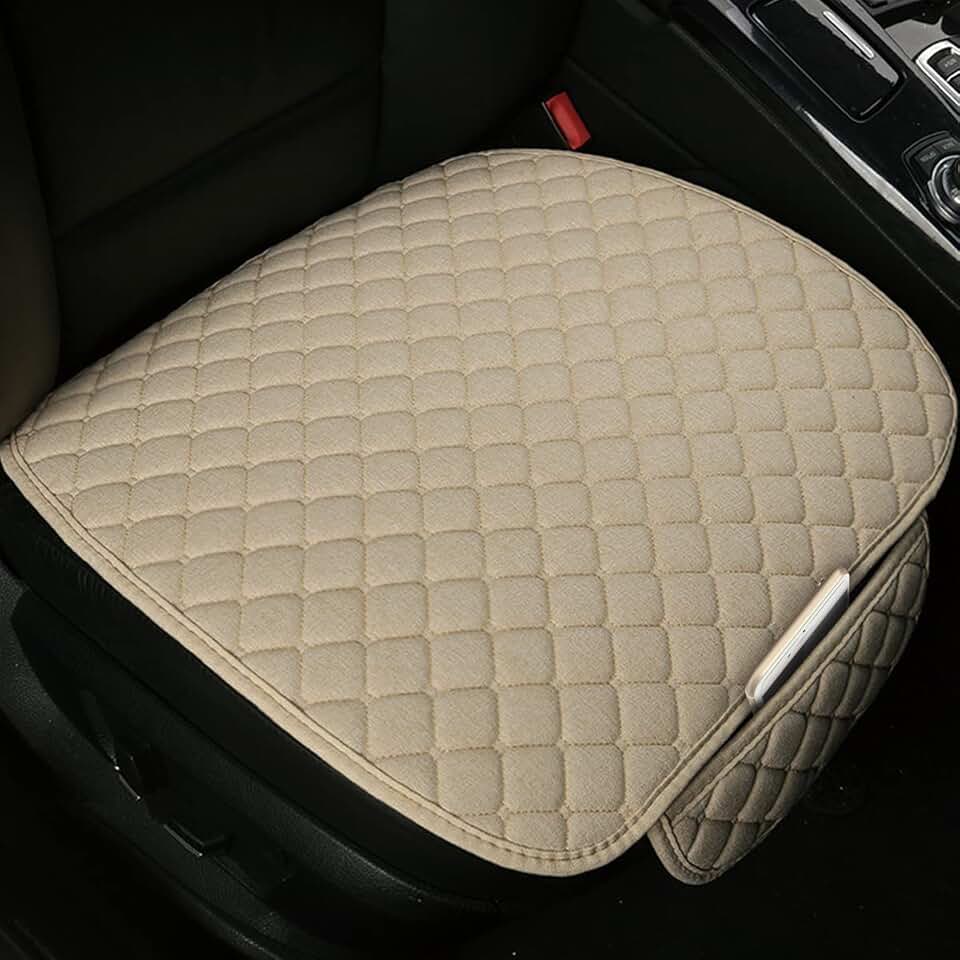 Seat Cover Accessories - Amazon.com