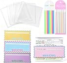 mahjong accessories Top1商品
