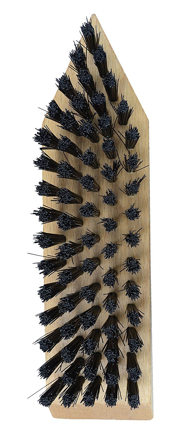 Buy Grangers Granger's Footwear Cleaning Brush Online at Low Prices in