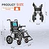Product Photo 7