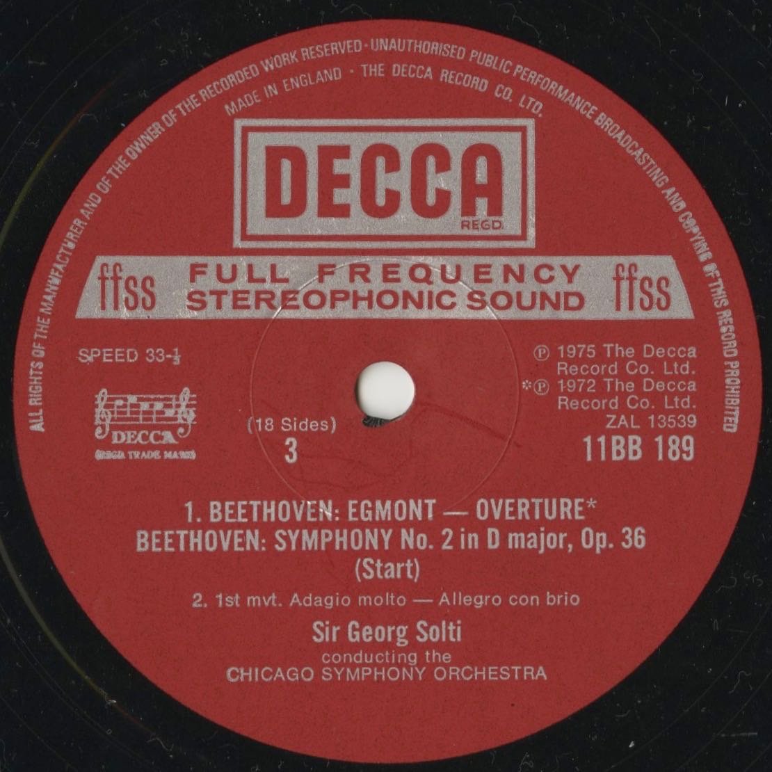 ベートーヴェン 交響曲全集9巻セット Amazon.co.jp