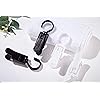Product Photo 3