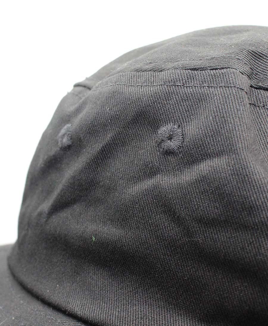 Surf Monkey Czapka rybacka Boonie Hat, jeden rozmiar, męska/damska