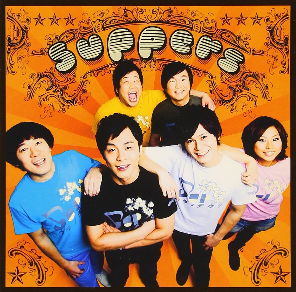 Amazon.co.jp: それぞれのストーリー（DVD付）: Music