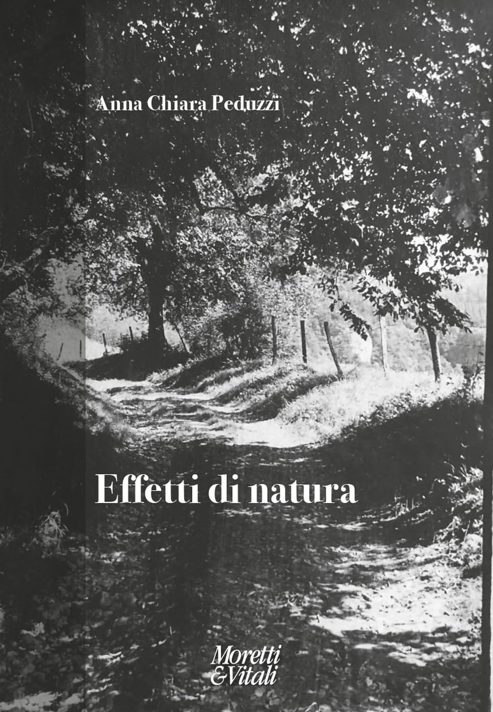 Effetti Di Natura - 4