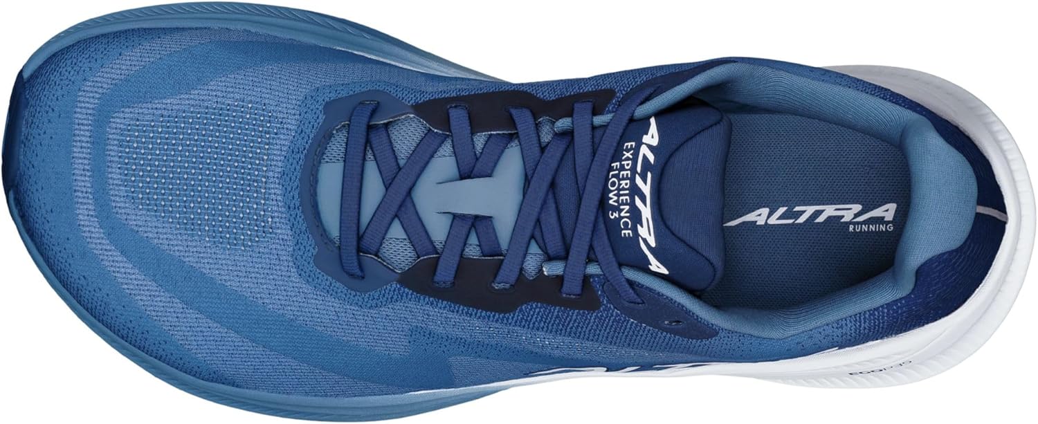 ALTRA Men's Experience Flow 3 Road Running Shoe