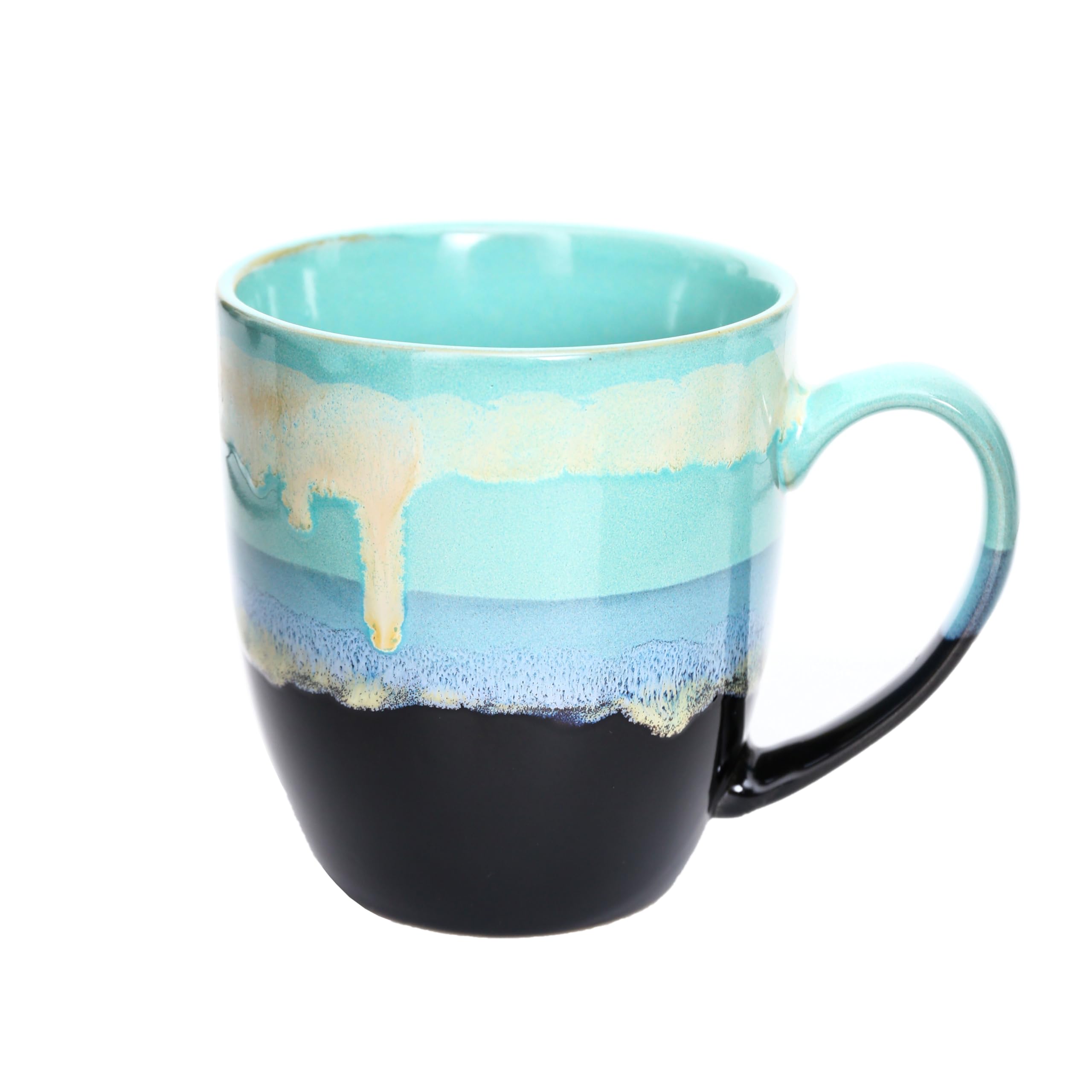 Kaffeetasse Gro 500 Ml