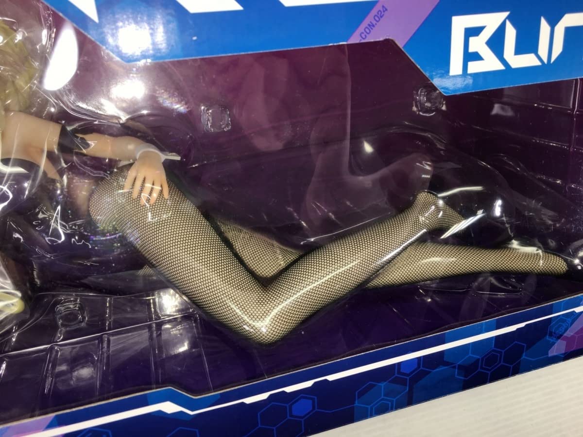 Amazon.co.jp: 【不可】【未】フリーイング 1/4 B-Style コンゴウ