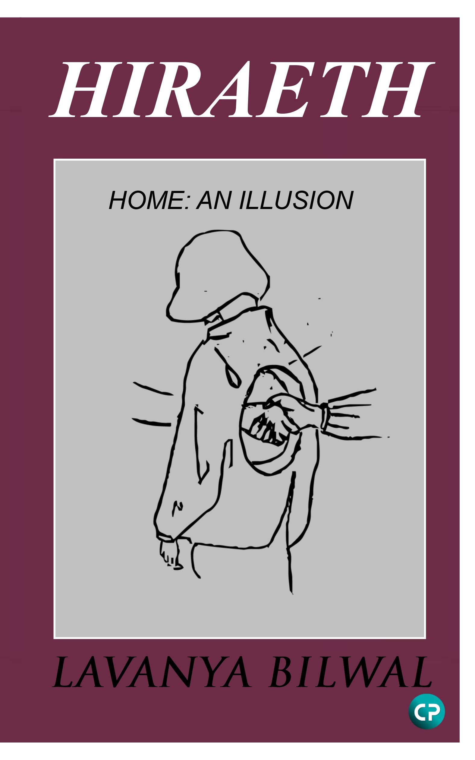 HIRAETH - Home: An Illusion