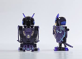 BEASTBOX BB-49 NOCTURNE ノクターン　52TOYS Amazon | 52TOYS BEASTBOX BB 49 NOCTURNE[ノクターン] ノン