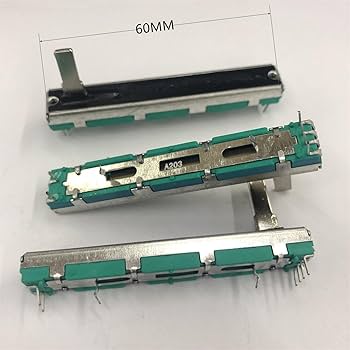 スタンダード C6000 1200/430MHz 10W FMデュアルバンド スタンダード C6000 1200/430MHz 10W FMデュアルバンド STANDARD