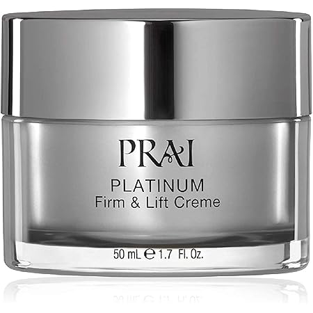 prai neck cream amazon