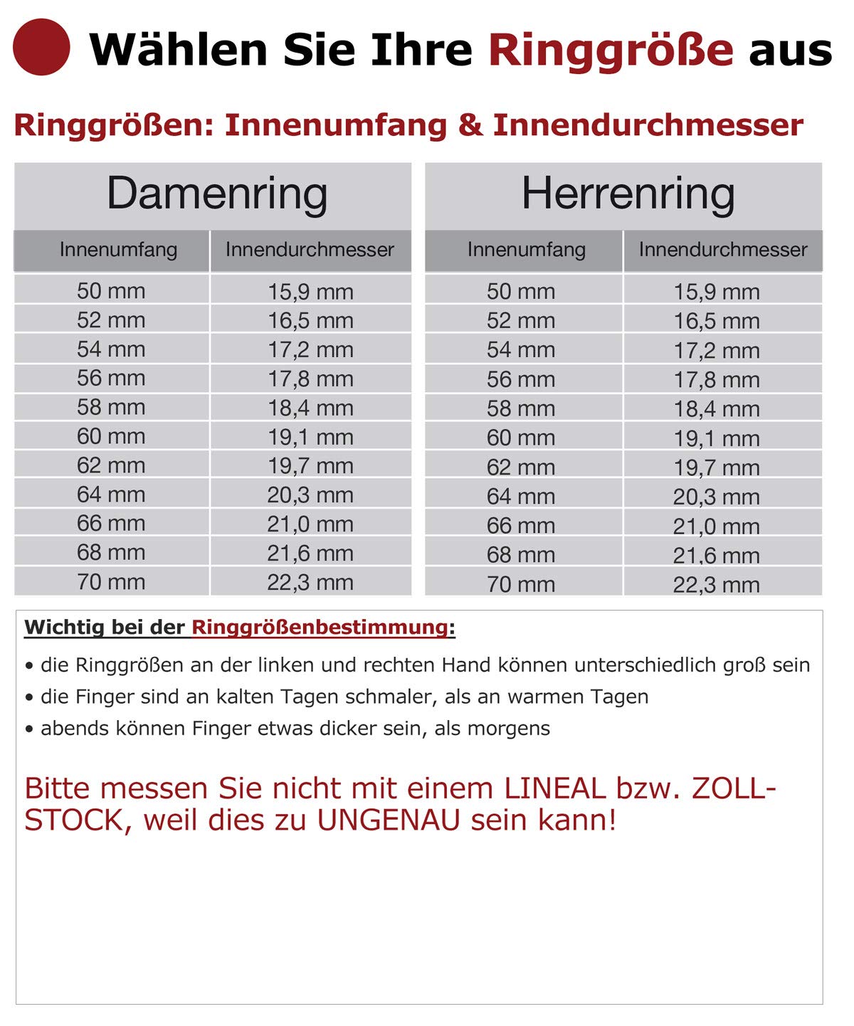 Damen Verlobungsring mit Hammerschlag-Technik aus Silber Zirkonia mit persönlicher Wunschgravur S-AS-D