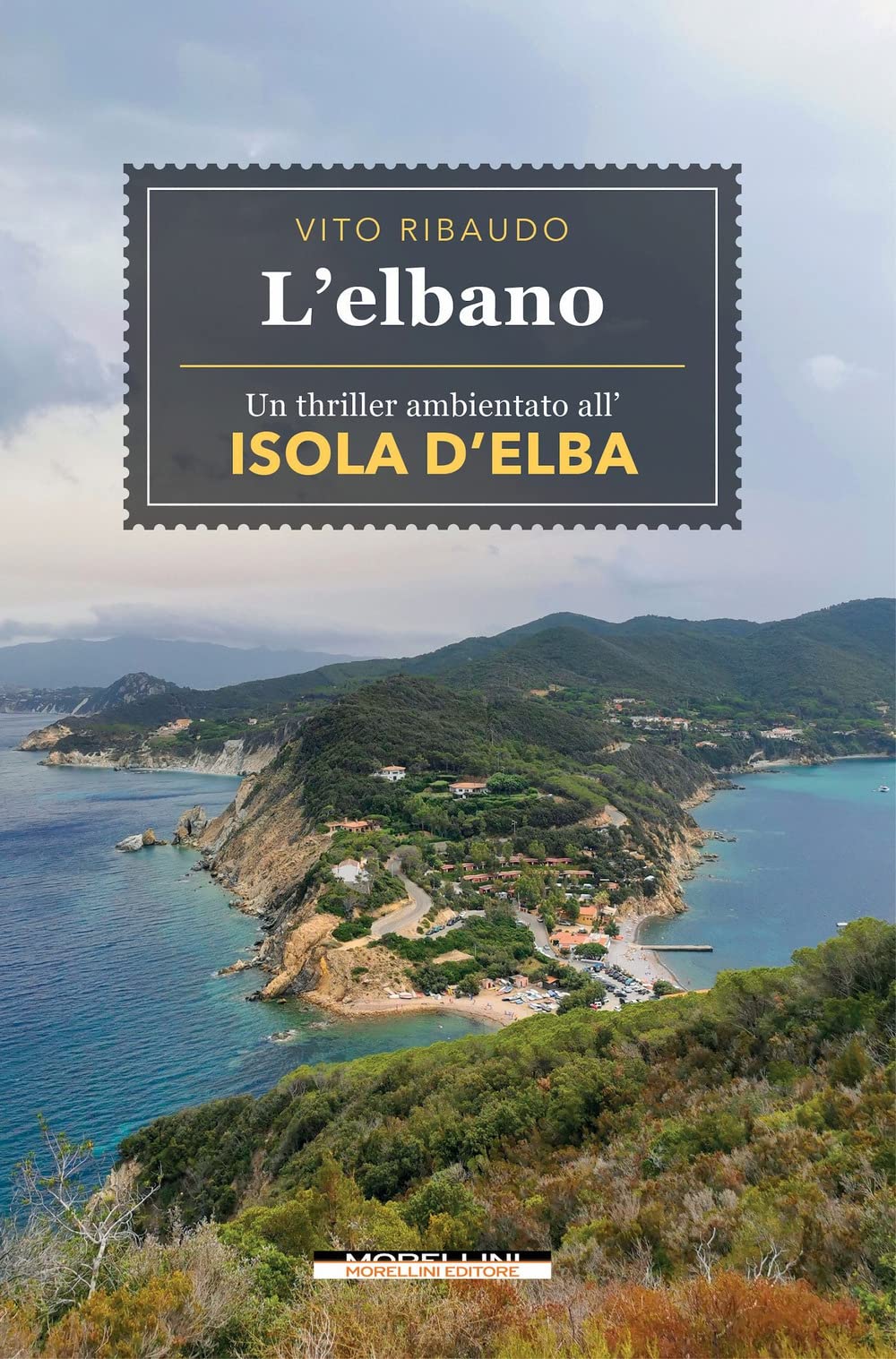 L'elbano - 4