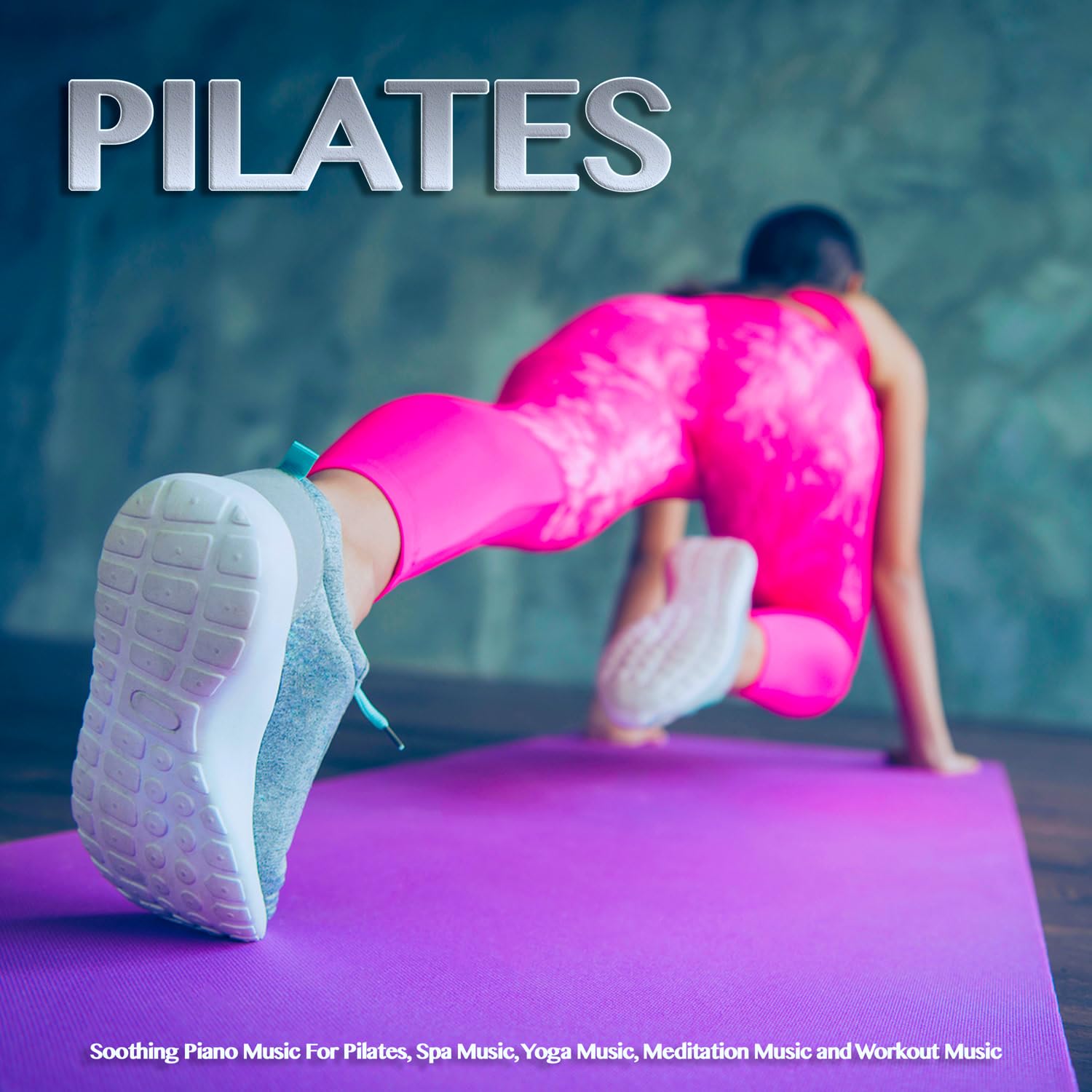 Pilates Theory