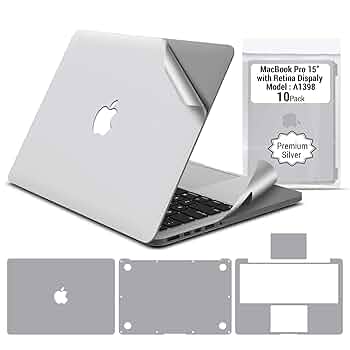 MacBook Pro 15インチ(Late2013)シルバー＋おまけ 71NSKbPNqwL._UF350,350_QL50_.jpg
