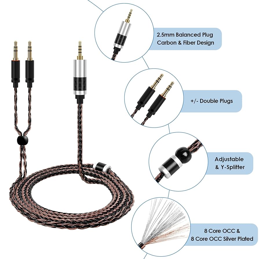 tmakkrk　オルトフォン　７ＮXRYケーブル tmakkrk オルトフォン 7NXRYケーブル オルトフォン(ORTOFON