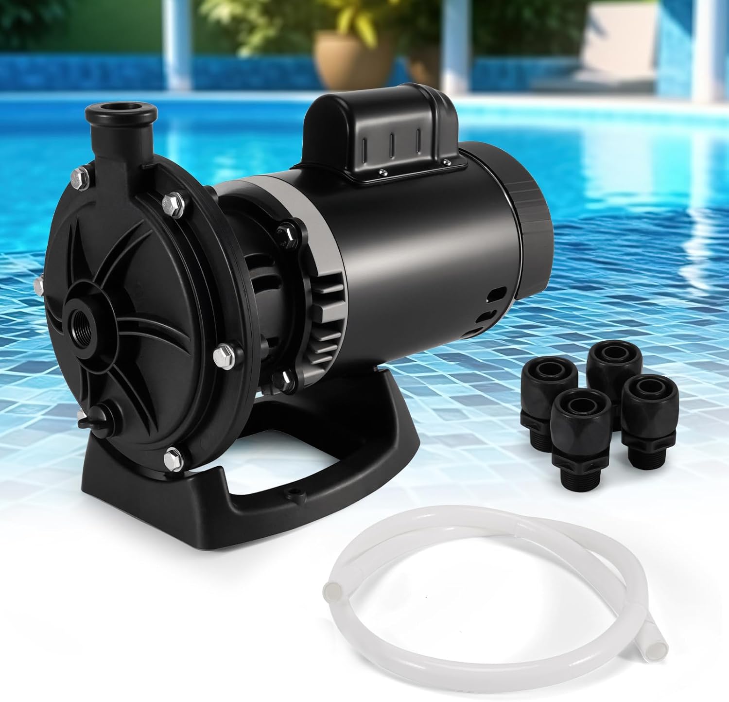 https://m.media-amazon.com/images/I/71NSL-02yRL._AC_SL1500_.jpg