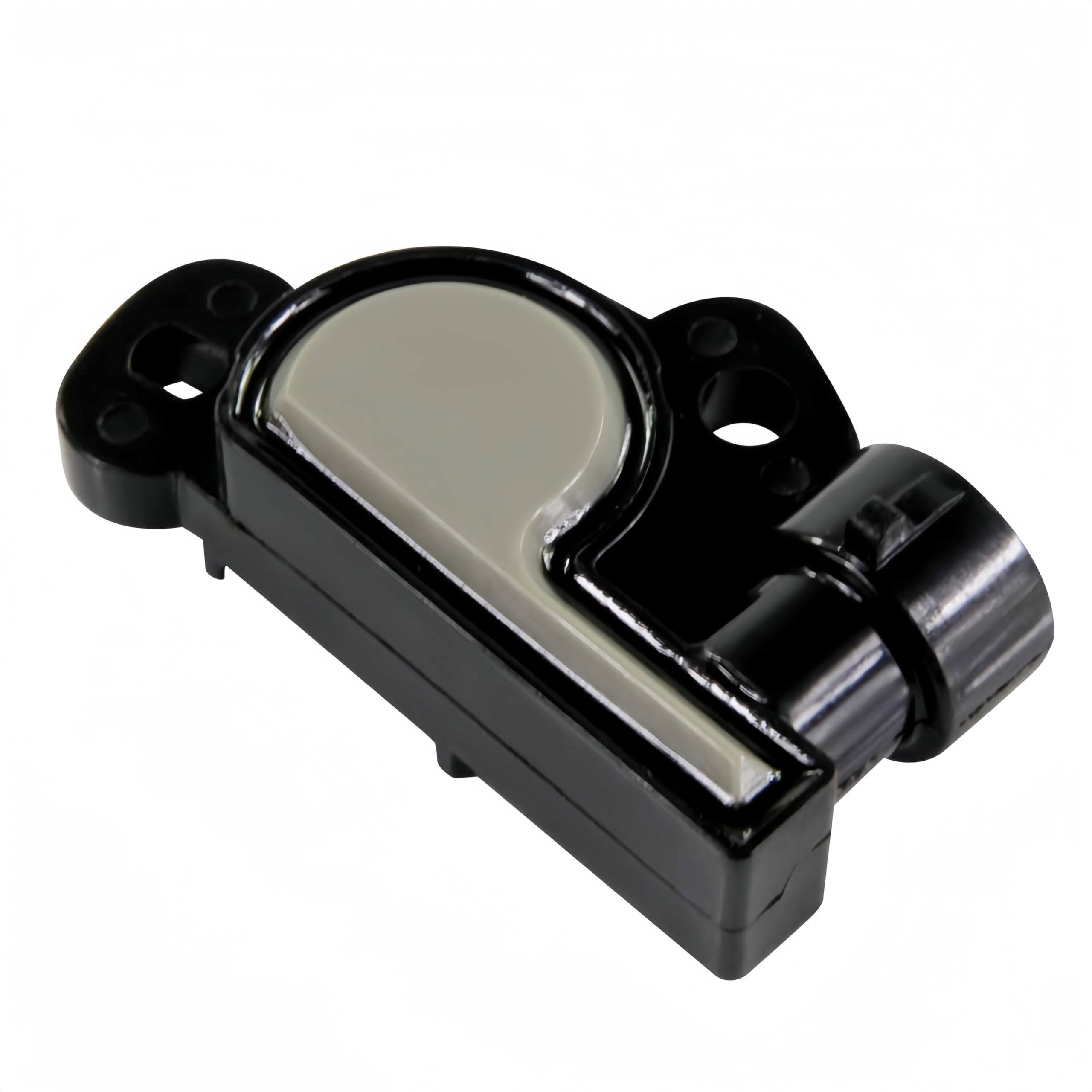 product_img5