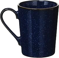 Vista 6 de Cacahuetes Snoopy Indigo Rice Bowl 614110