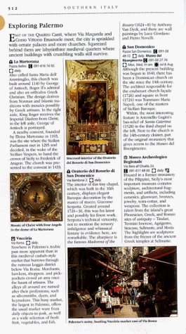 Italy (Eyewitness Travel Guides) - Image 8