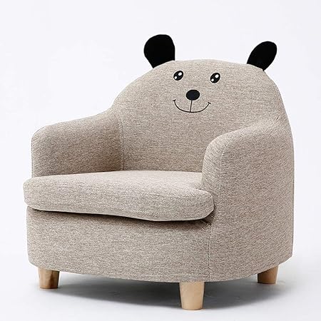 small childrens sofa
