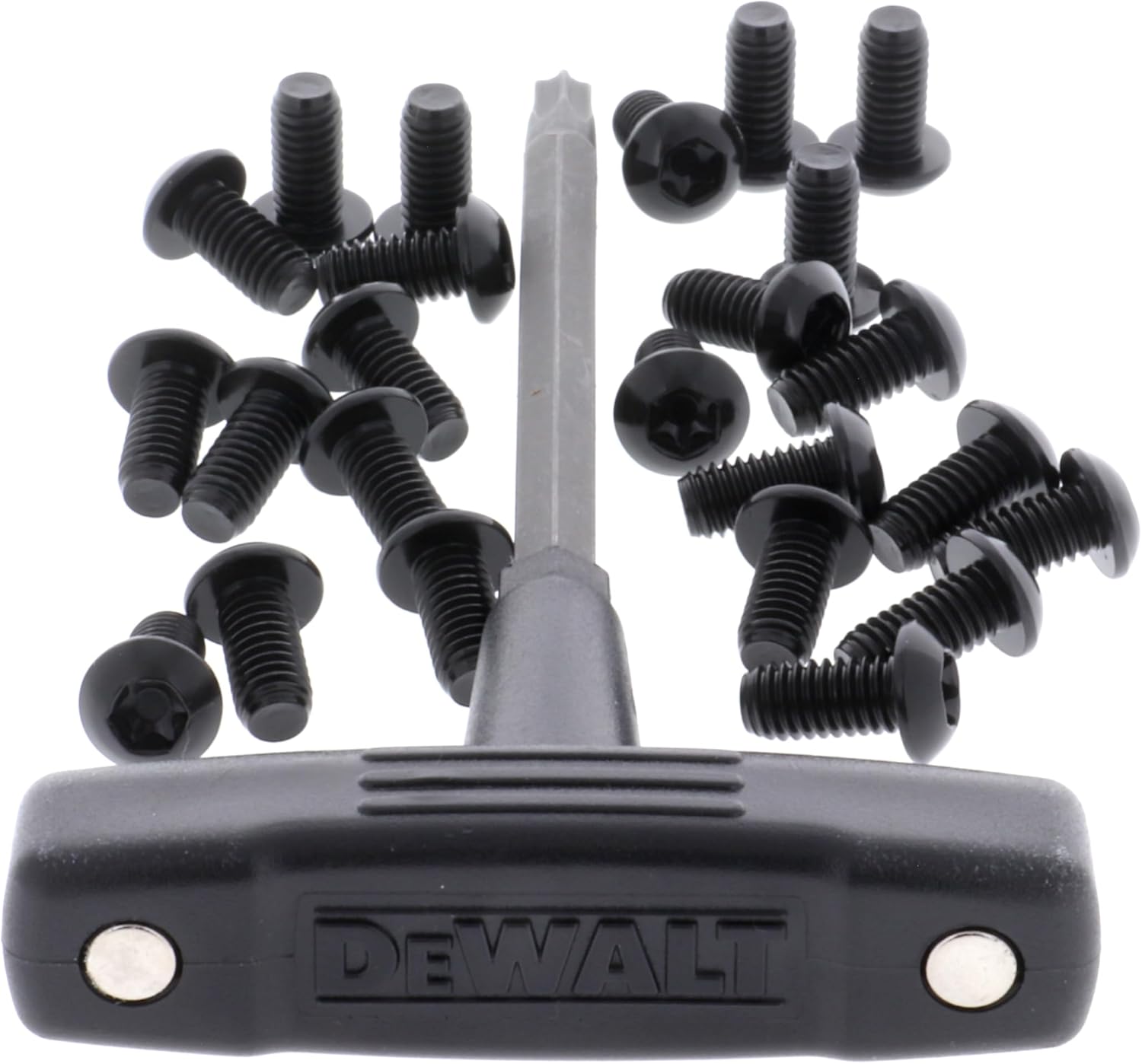 Black & Decker 5140067-11 Hardware Bag