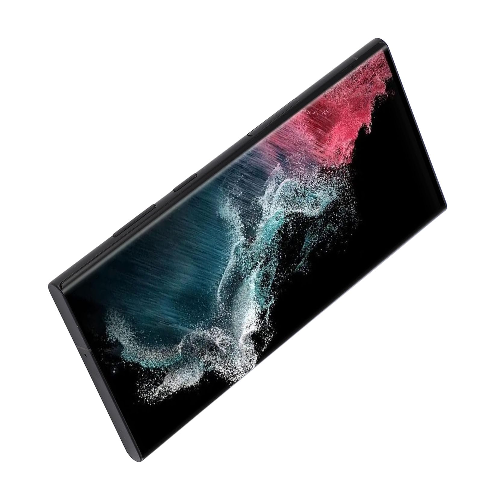 Ausla Sostituzione Schermo LCD Telefono, 6.7in per Ultra (#2)