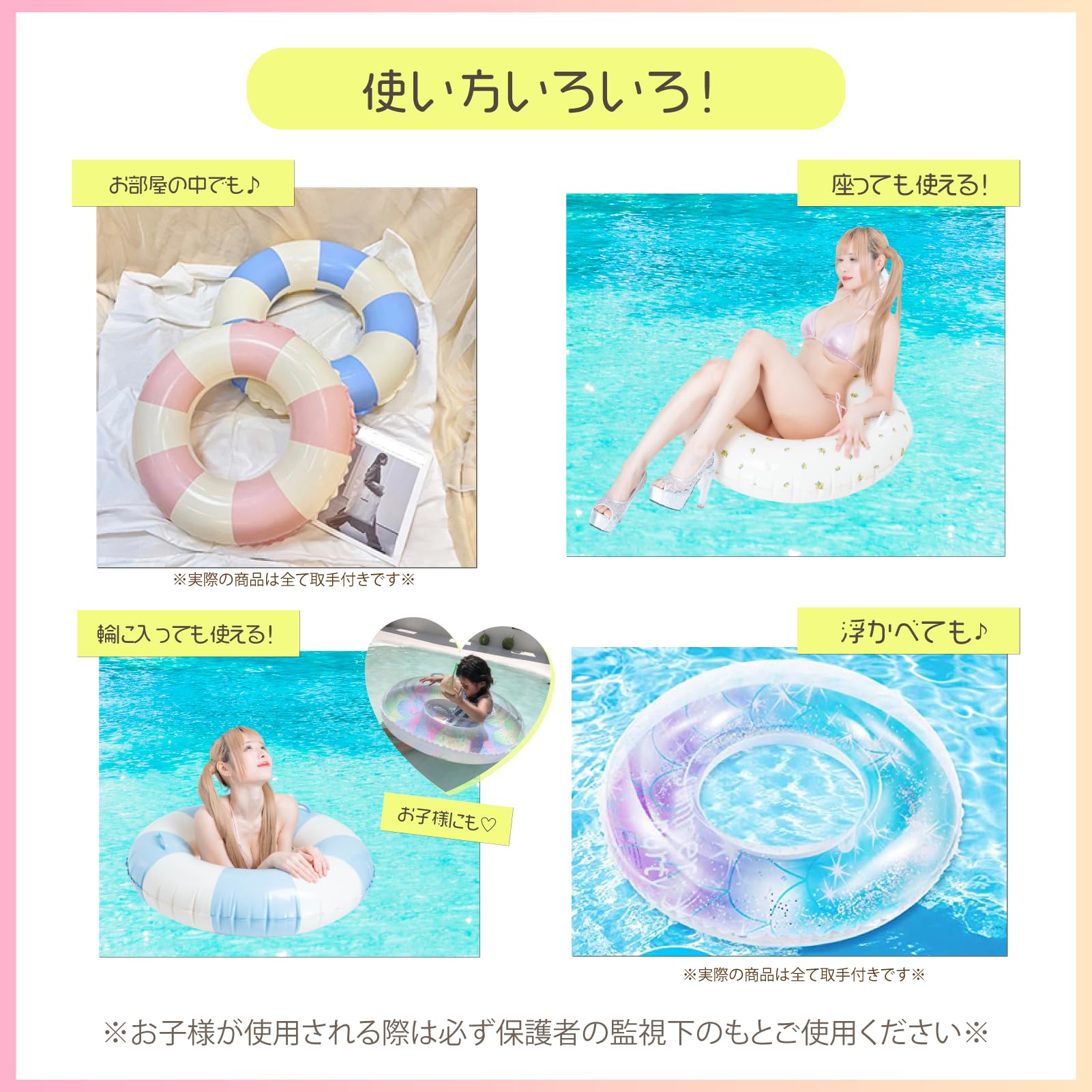 おまつページ 希少】イクリプス E5503CMT 2DINハイエンドCD/MDチューナー