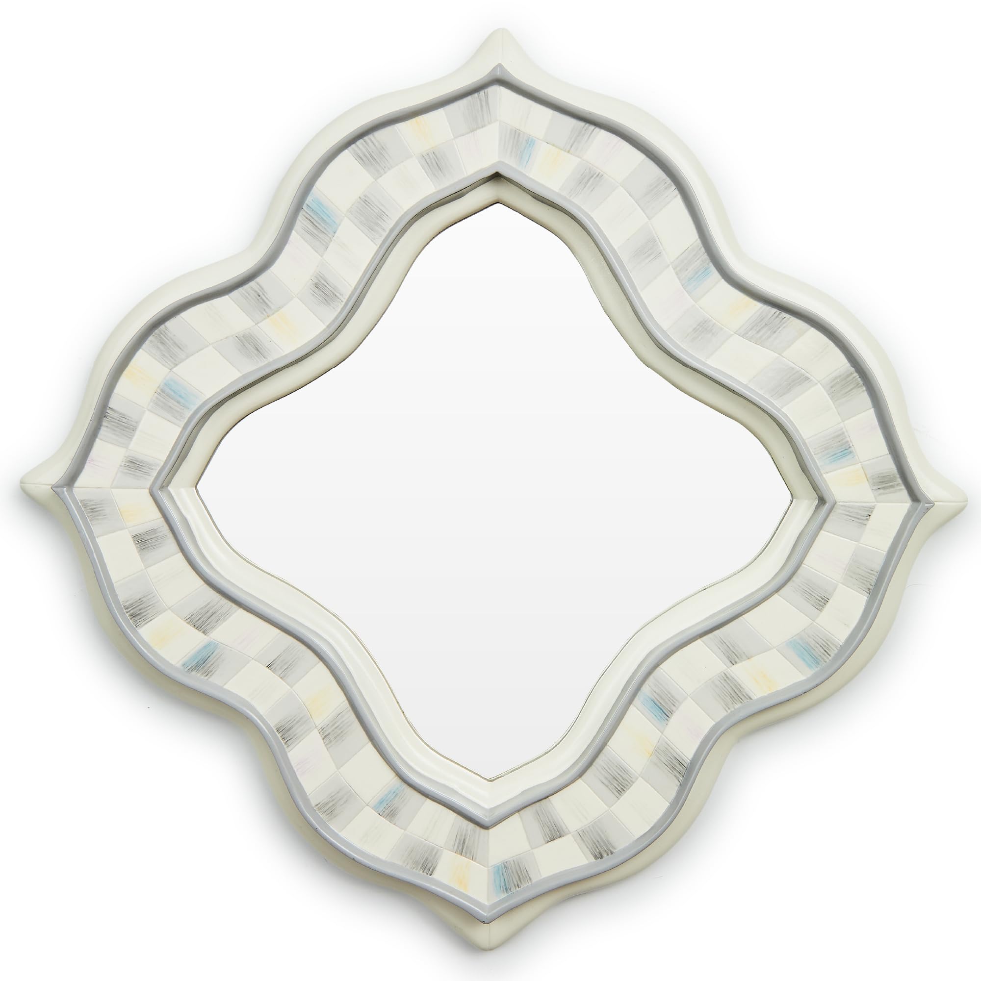 product_img5