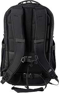 Amazon | THE NORTH FACE ザ ノース フェイス リュックサック NF0A52SG