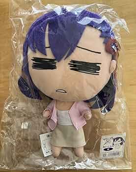間桐桜 ぬいぐるみ Gift 3月24日(土)・25日(日)開催！【AnimeJapan 2018】Gift出展情報
