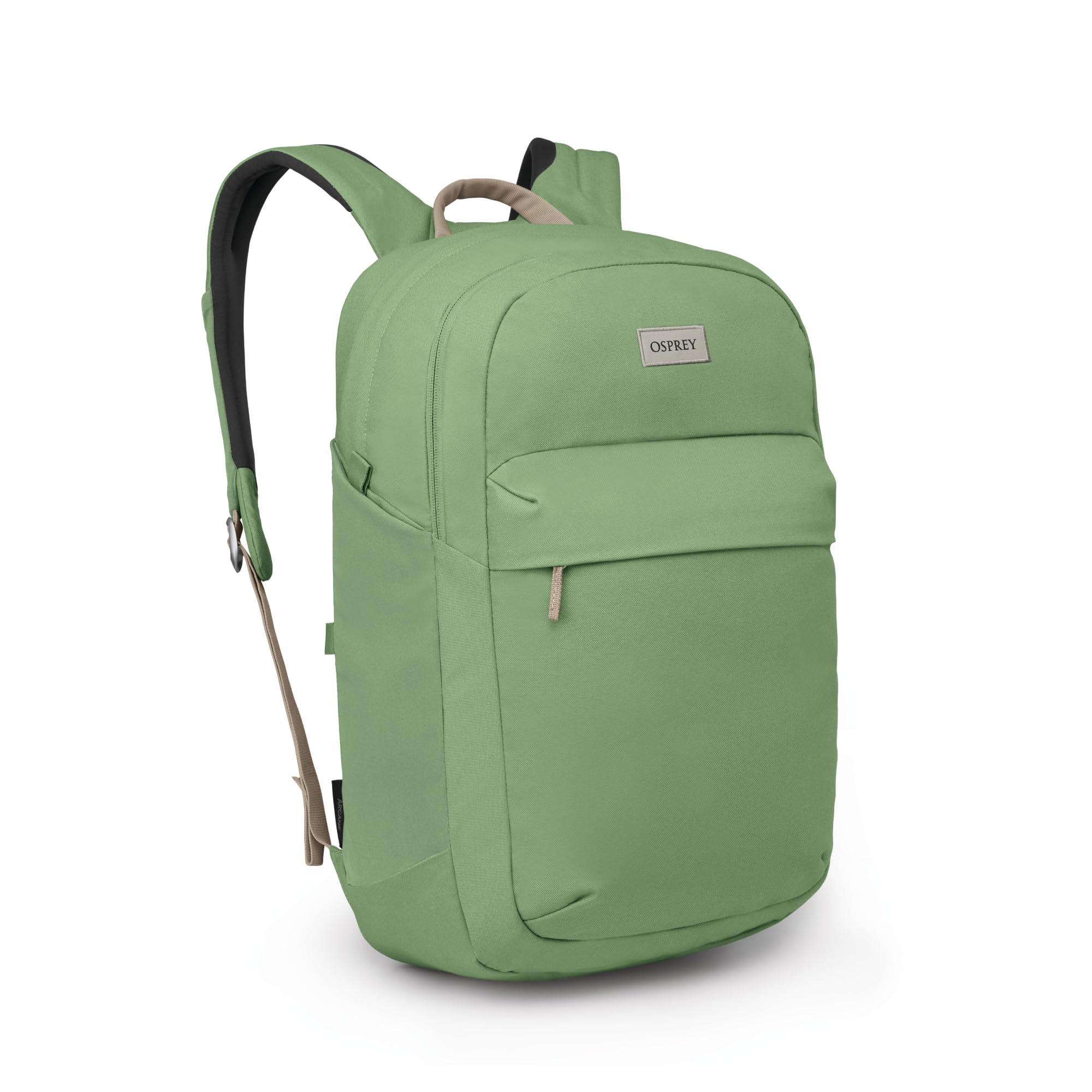 Osprey Men's Green Xl Daypack Backpack With Laptop Compartt - Backpacks - One Size - Bags