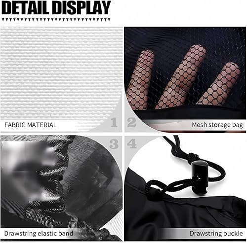 Miniatura 7 de Funda de asiento para cortacésped con estampado de ramas de árbol, decoración de otoño, accesorios de tractor, protector de asiento para cortacésped