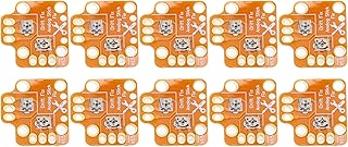 10Pcs Controller Analog Stick Drift Fix Mod for for Xbox One Xbox Series X S Controller Gamepad Joystick Drift Repair Boar...