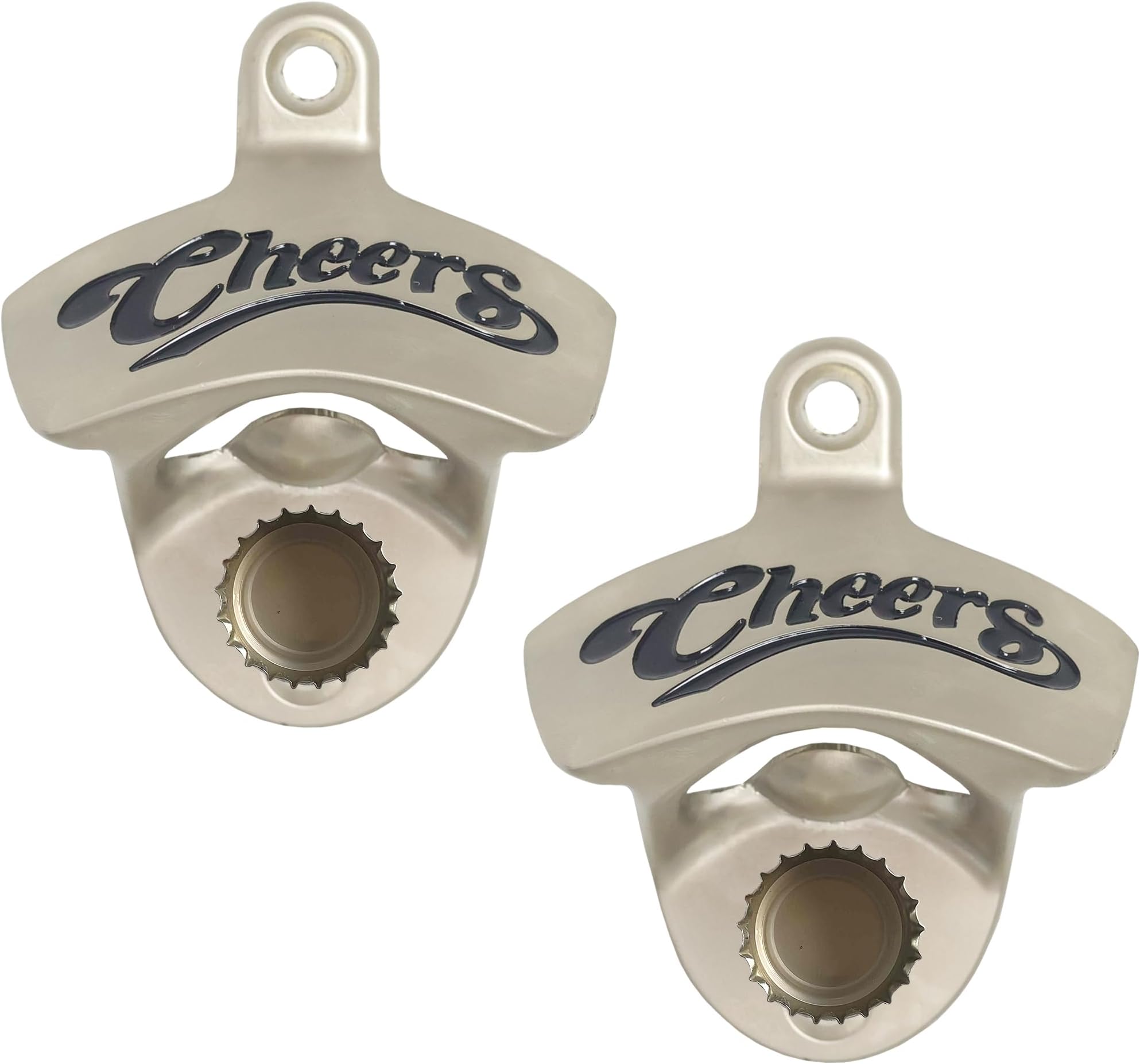 Simpson StrongTie APBOKT Outdoor Accents Decorative