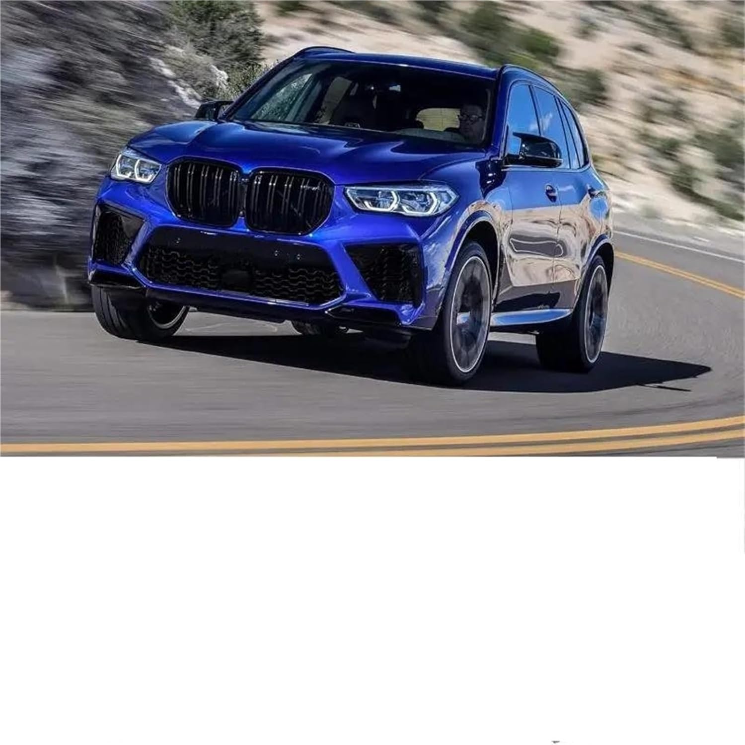 Parking Brake Motor Adjust Actuator for Mazda Cx-5 Cx-9 2016-2023 2.5L Ka0G-26-8Exa