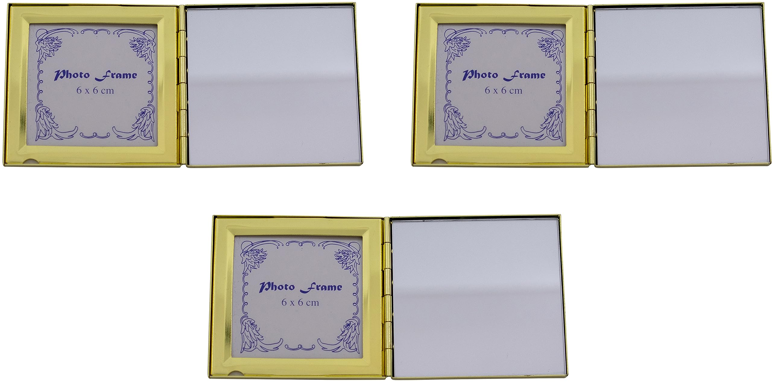 Stephanie様サイズ2 STEVELOUR」ミックスカラー2WAYスナップニット | NANO universe