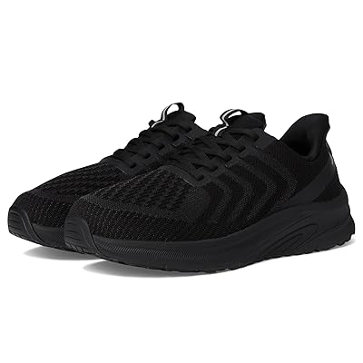Orthofeet Tilos Men