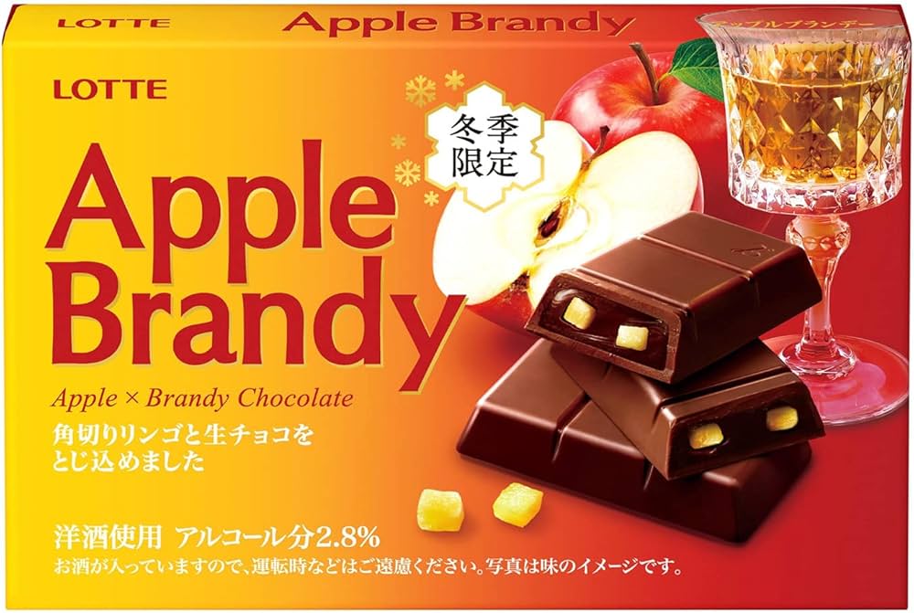 【開運·魔除 】希少❗️高品質❗️スモーキークォーツ パイナップルクォーツA1590 開運·魔除 】希少❗️高品質❗️スモーキークォーツ パイナップル