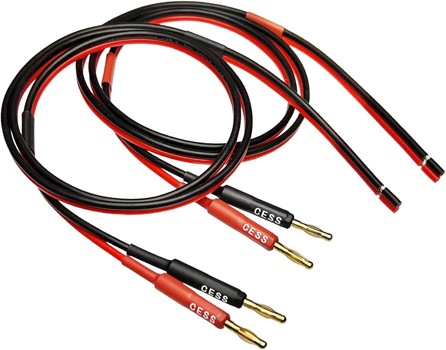 モニタ－オーディオスピーカー 3つセット バナナプラグ対応 モニタ－オーディオスピーカー 3つセット バナナプラグ対応 Amazon