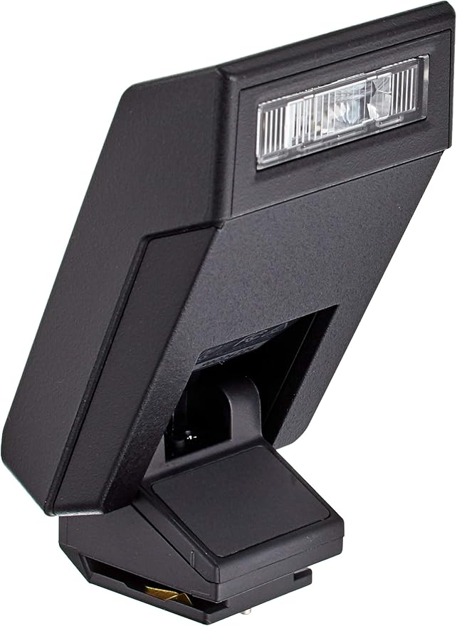 Fujifilm EFX8 TTL Flash Unit (TTL with XSeries), 16651497 Amazon.co