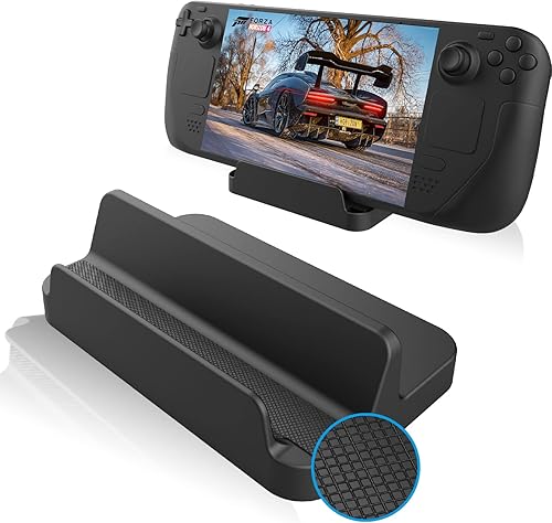 Base de soporte para cubierta de vapor de válvula 2021 base de cubierta de vapor con almohadilla de silicona antideslizante soporte de accesorios de