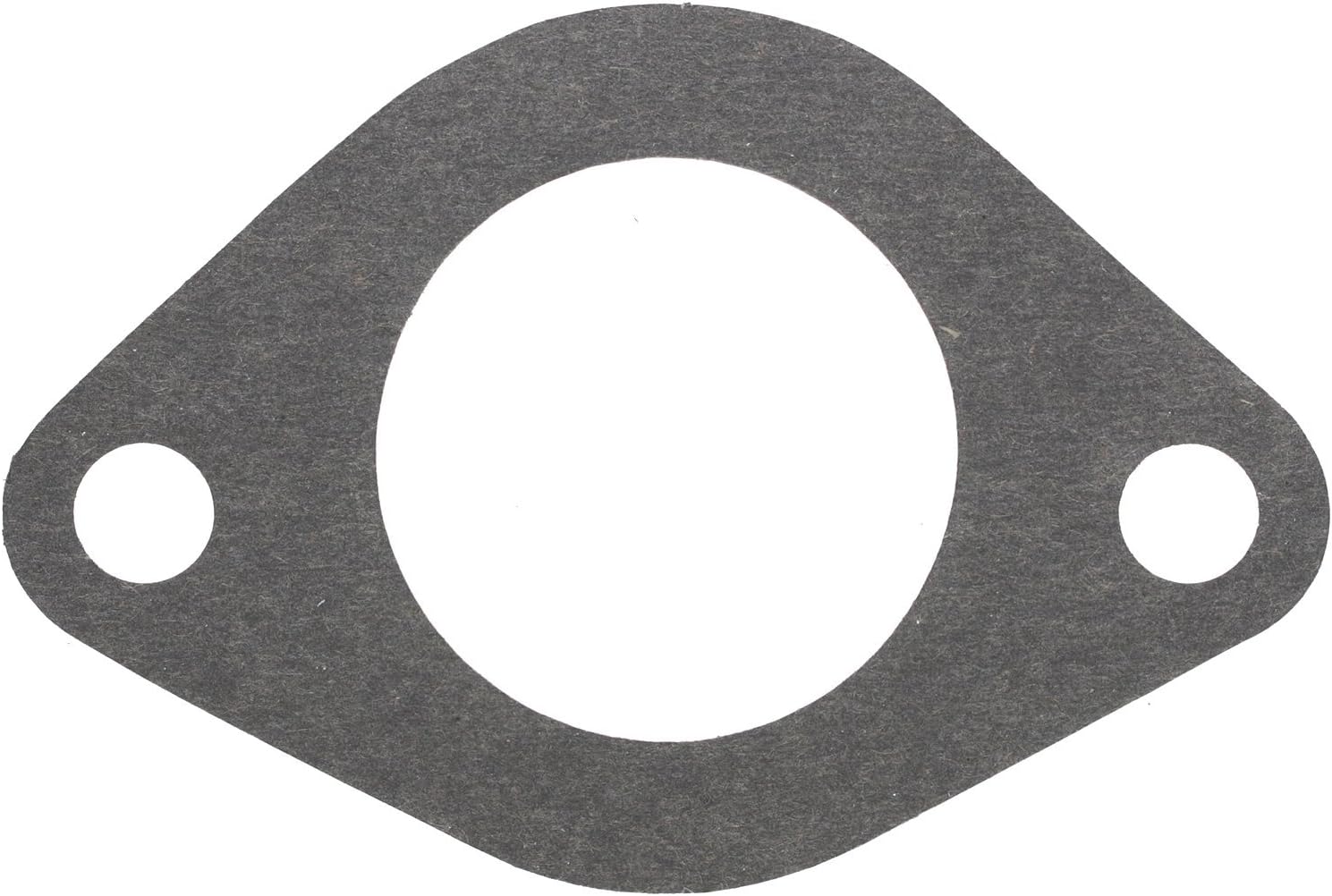 Motorad MG-75 Gasket